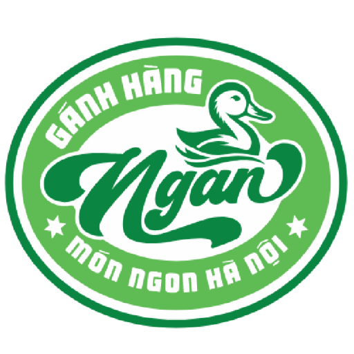Gánh Hàng Ngan